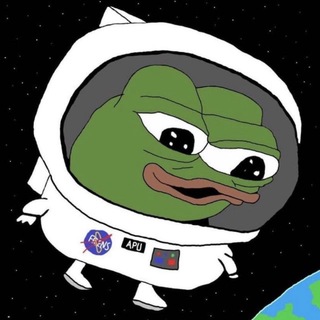 Telegram profile photo for Messi Chat