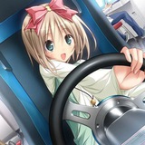 Telegram profile photo for 🩸🩻Фиалковая зависть