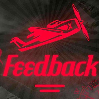 Telegram profile photo for 😎Your FeedBack