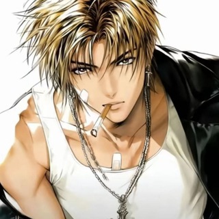 Telegram profile photo for 批发TG号---代开TG会员---代购星星---TG老号