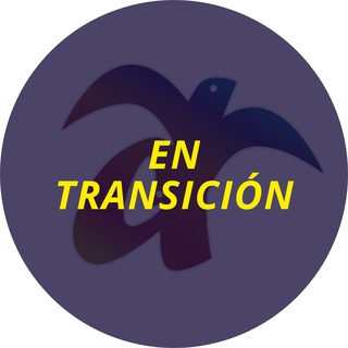Telegram profile photo for en transición