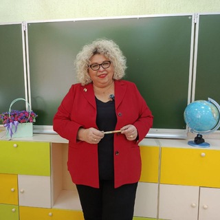Telegram profile photo for Мое место под Солнцем. Рак - не приговор!