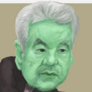 Telegram profile photo for Лысенко и Собянин: Бизнес или служба?
