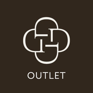 Telegram profile photo for OUTLET TRY ON DRESS