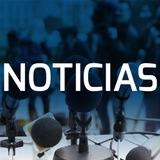 Telegram profile photo for Noticias de Argentina