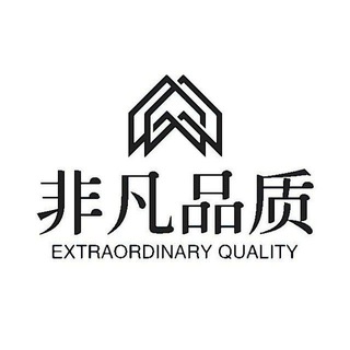 Telegram group profile photo for 深圳非凡外围中转站