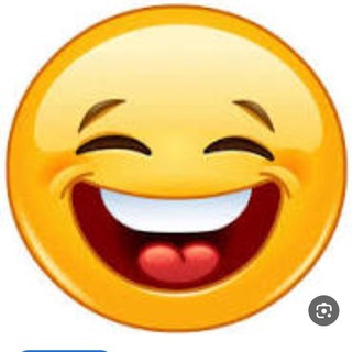 Telegram profile photo for 👫❤خنده و شادی❤👫