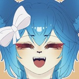 Telegram profile photo for ˚。⋆୨୧˚𝚈𝚞𝚔𝚒⋆. ୨୧˚⋆