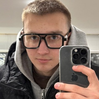 Telegram profile photo for BET MATTHEW