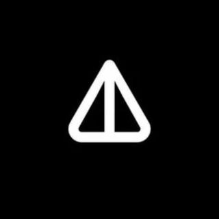 Telegram profile photo for Free Crypto / TAPS BOT