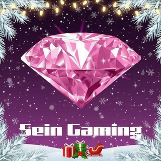Telegram group profile photo for π Sein Main Fan Club π