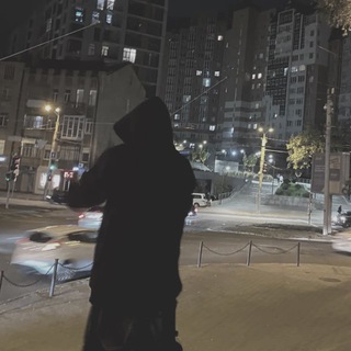 Telegram profile photo for будка саняша