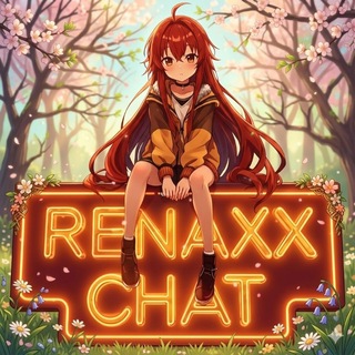 Telegram group profile photo for πππππππ ππππ