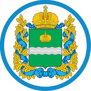 Telegram profile photo for Новости Калуги и Области