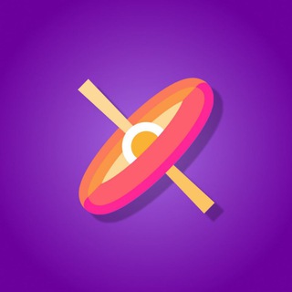 Telegram profile photo for Quasar | Closed
