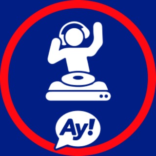Telegram group profile photo for Тайский Движ Вечеринки Таиланд