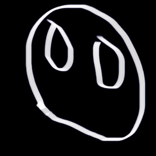 Telegram profile photo for 20Yoda