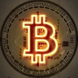 Telegram profile photo for MEG | CRYPTO | MERCH