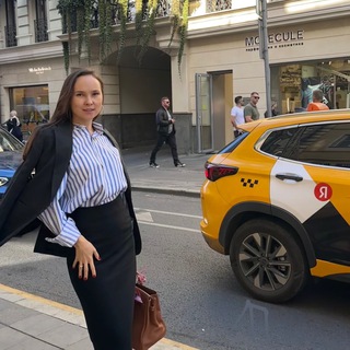 Telegram profile photo for CRYPTO MONEY 💰