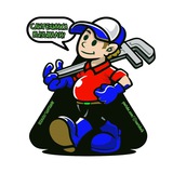Telegram profile photo for Сантехника вызывали?🙌