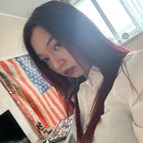 Telegram profile photo for диана минсонова