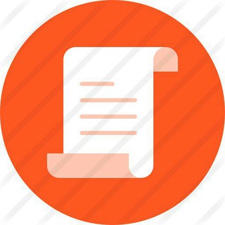Telegram profile photo for Kalimat Bijak