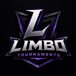 Telegram profile photo for 🔥Limbo Tournaments🔥