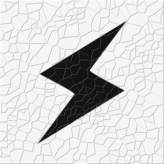 Telegram profile photo for ПВМ — новости