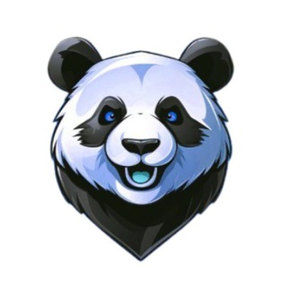 Telegram group profile photo for PandaTap Community