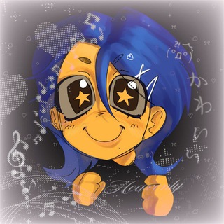 Telegram profile photo for Безвести