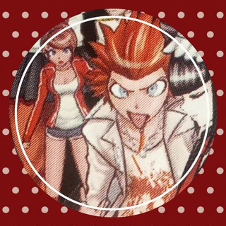 Telegram profile photo for ♪˚𖥻KUWAT4 b1og 🎸