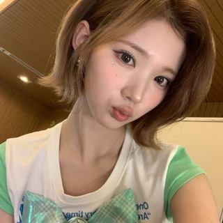 Telegram profile photo for julietté🔒