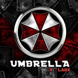 Telegram profile photo for X Labs