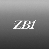 Telegram profile photo for ZB1