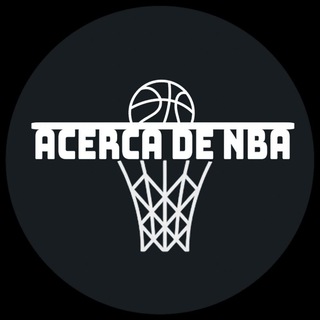 Telegram profile photo for Acerca de NBA