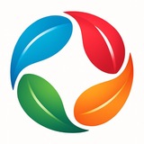 Telegram profile photo for Softromeda Inc