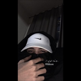 Telegram profile photo for - دسَتورِي ! .
