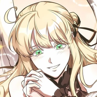 Telegram profile photo for 𝒪лег1day
