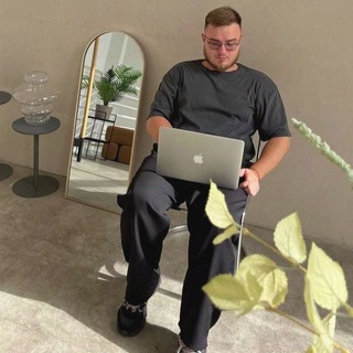 Telegram profile photo for Арбитраж | ЗАКРЫТАЯ ГРУППА