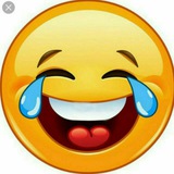 Telegram profile photo for 😂😄بمب خنده وعجایب😂😃
