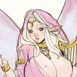 Telegram profile photo for 𝖆𝖓𝖌𝖊𝖑 18+