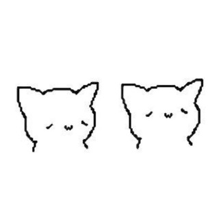 Telegram profile photo for намёки для тебя