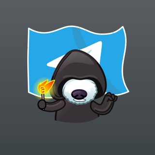 Telegram profile photo for Lucky Cases