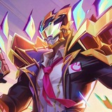 Telegram profile photo for Fred+rinn
