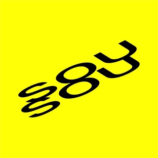 Telegram profile photo for SOUSOU music