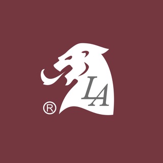 Telegram profile photo for ЮА СПб – ЮРИСТЫ, АДВОКАТЫ Санкт-Петербург