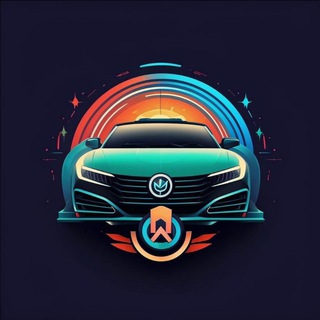 Telegram profile photo for АвтоГид Красноярск / Новости, обзоры, мероприятия, мнения.