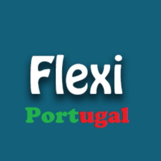 Telegram profile photo for ๐โค๏ธโ๐ฅ ๐๐๐ ๐
๐ฅ๐๐ฑ๐ข ๐๐ง๐ ๐๐ซ๐ญ๐ข๐๐ฎ๐ฅ๐๐ญ๐๐ ๐๐จ๐ซ๐ญ๐ฎ๐ ๐๐ฅ ๐ต๐น