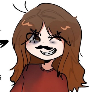 Telegram profile photo for Янчик развлекается (или страдает)