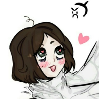 Telegram profile photo for Кузьма